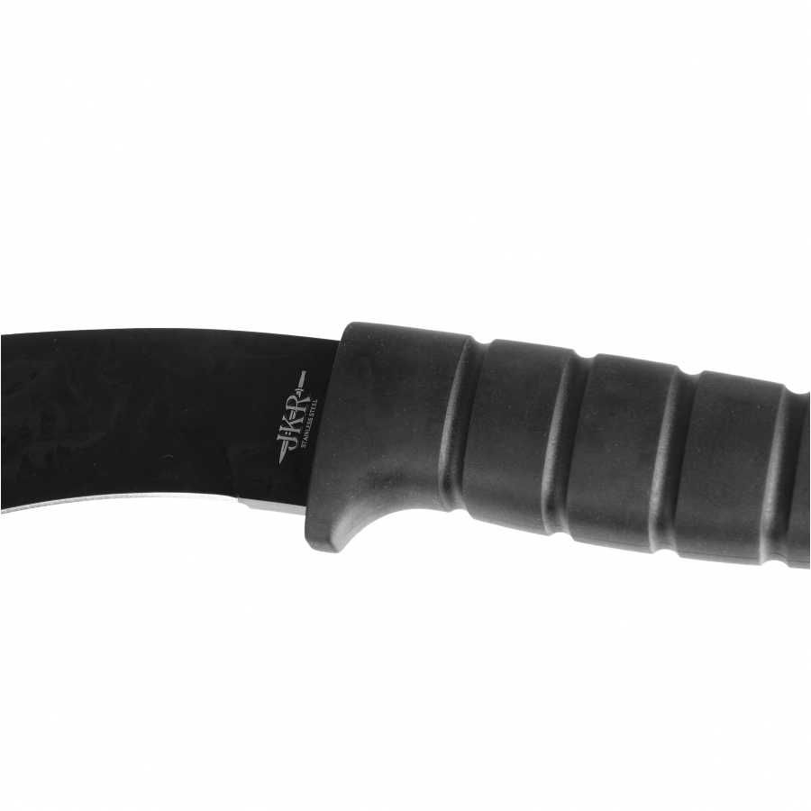 Maczeta Joker Nepal Kukri JKR743