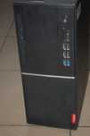 Komputer Lenovo V530 i5-9400 SSD 256GB 8GBRam UHD 630 Win 10 Pro