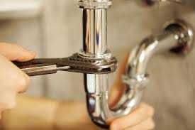 Assistência técnica - Técnico de Gás, Eletricista, Canalizador, e mais