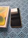 Sprzedam iPhone 14 plus