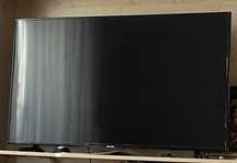 Samsung UE55NU7023K   55