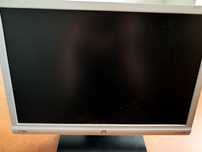 Monitor BenQ G900WA, do biura