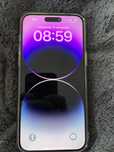 iPhone 14 Pro Max 128GB