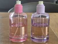 Zara woda toaletowa,perfumowana