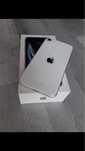 iPhone 8 SE 2020 biały