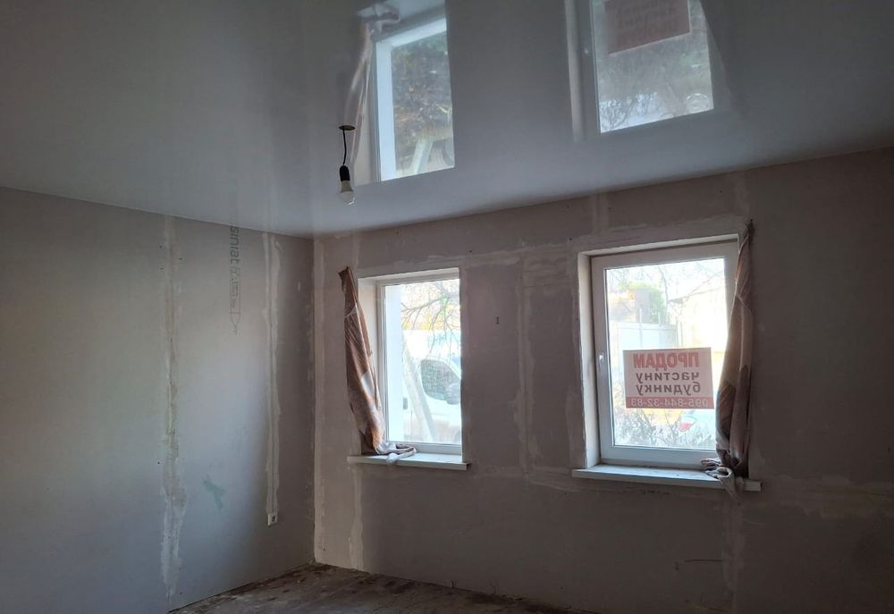 Продається будинок