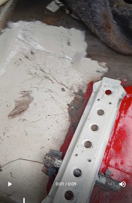 Продам  авто ВАЗ 2109