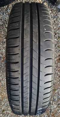 175/65R15 Michelin Energy Saver 1sztuka