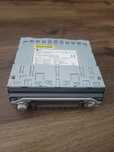 Radio samochodowe LG 1 DIN