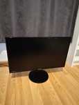 Monitor Samsung 24"