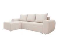 NOVO Sofa de canto Menphis 148 ( Lux 01 )