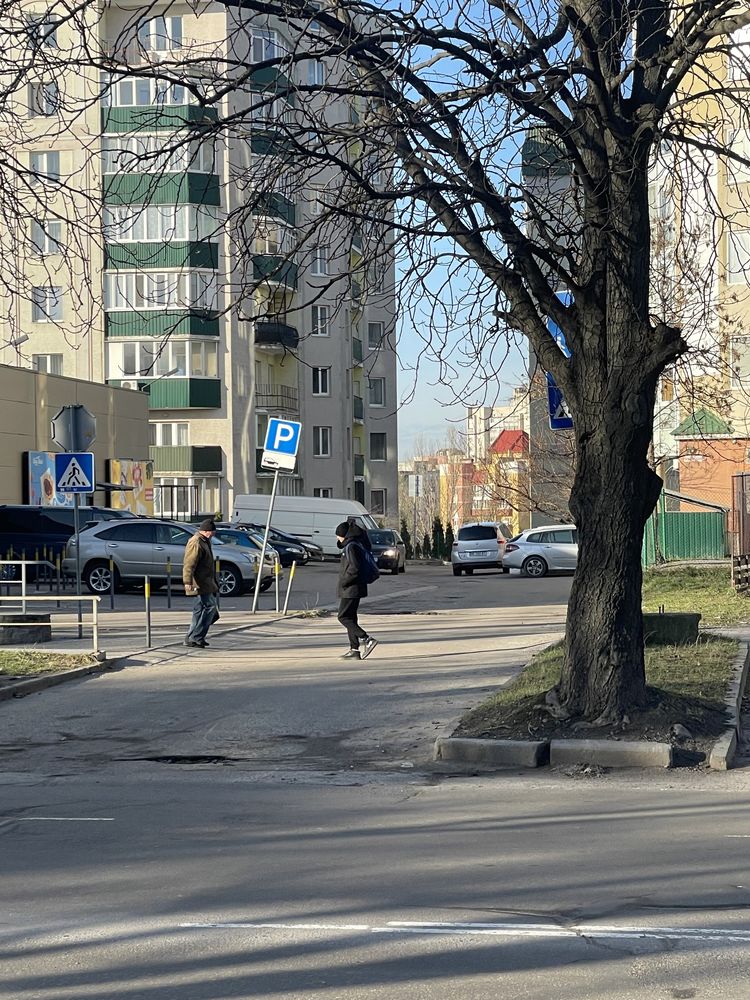 Оренда нежитлового приміщення 157 м.кв.ціну знижено. Найнижча ціна !!!