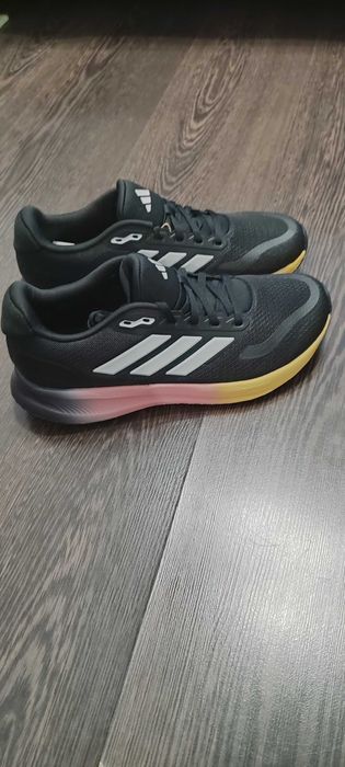 Adidas Runfalcon 5 IE0526