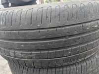 Pirelli p7 245/50/19