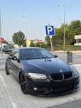 Bmw 320d lci packM