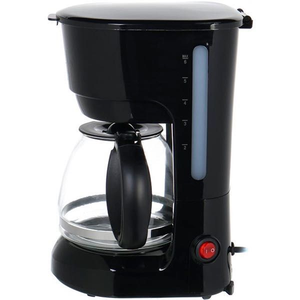 Крапельна кавоварка