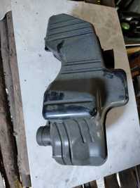 Airbox Honda Civic VII