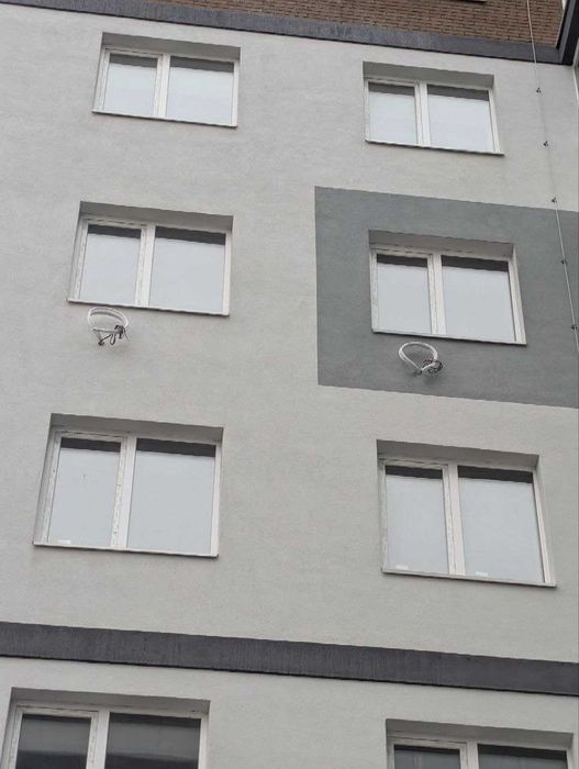 Закладання магістралі під кондиціонер / ЕКОНОМІЯ-15%‼️Кондиціонери