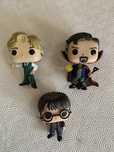 Vende-se funko pops!