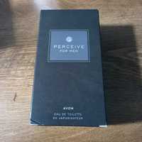 Avon Perceive 100 ml