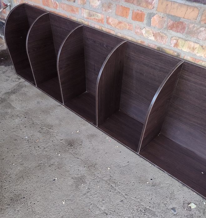 Продам полицю меблеву