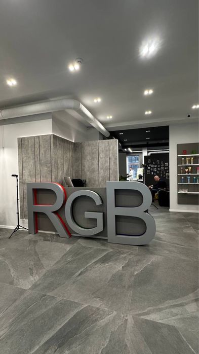 Продається   діючий  бізнес