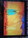Tablet Samsung Galaxy Note 10,1" 2014 edition LTE SM-P