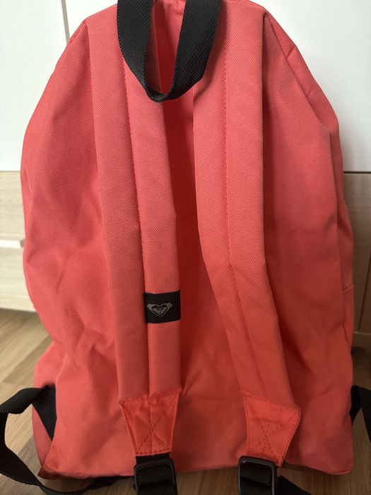 Plecak sportowy Roxy