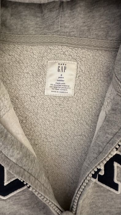 Костюм Gap розмір 2-3 роки