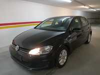 Volkswagen Golf 1.6 TDi 110cv 112 mil km