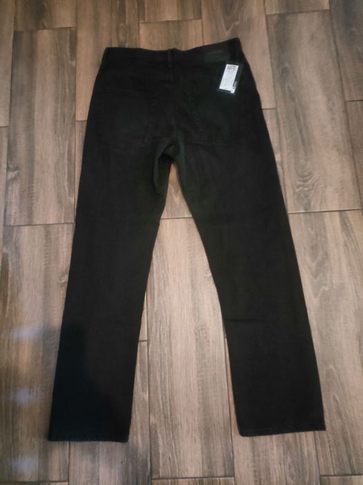 Spodnie Jack&Jones nowe z metką w rozmiarze  29/32