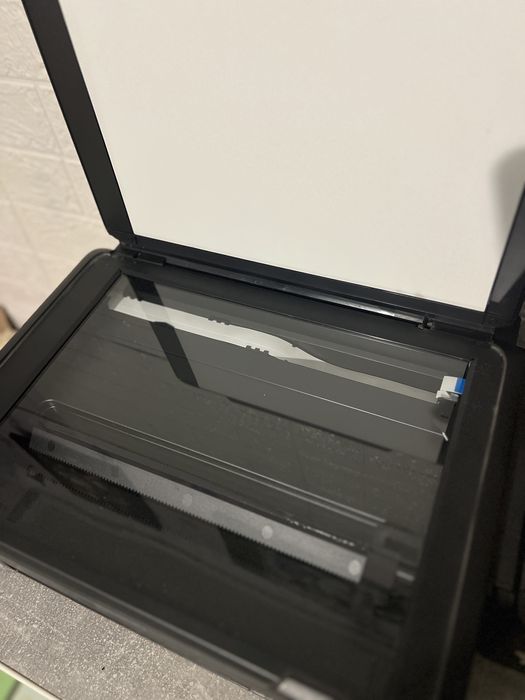 Принтер Epson L222