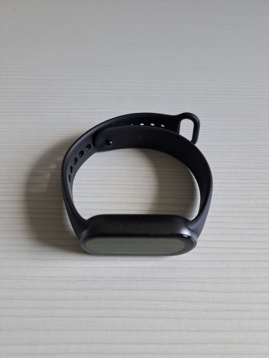 Xiaomi Smart Band 9