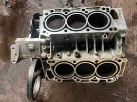 Honda Odyssey 11-17 Silnik Blok 3,5 V6 J35Z8 CZESCI