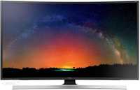 Samsung 55 SUHD 4K