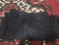 Джинси calvin klein