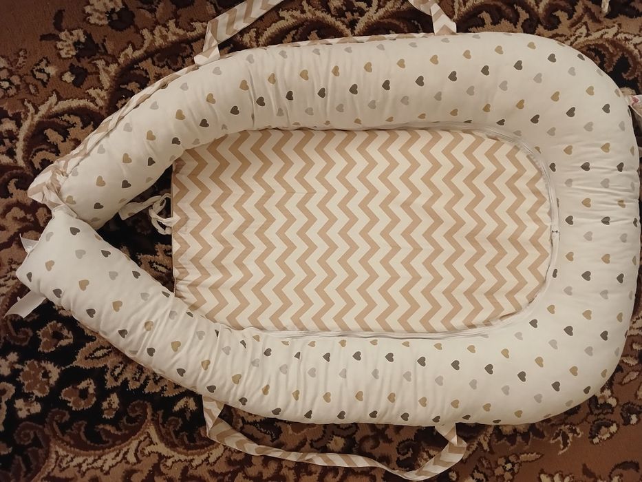 Одяг для двійні дівчата