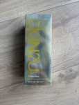 Woda toaletowa Calvine Klein in2u 150 ml