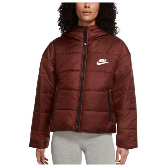 Nike куртка курточка оригінал