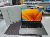 MacBook Air 13,6" M2, 2022г