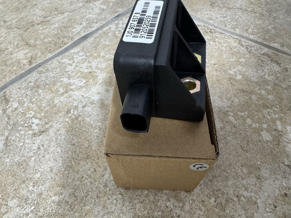 Sensor ESP Audi A3 8L