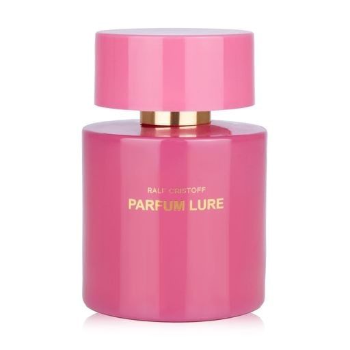 Ralf Cristoff Parfum Lure Парфумована вода жіноча, 100 мл