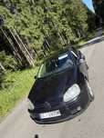 Voloswagen Golf 5