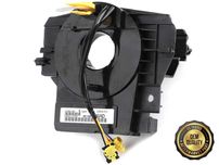 Fita Airbag +Sensor Angulo Dodge Journey Jeep / Chrysler Etc (NOVO)