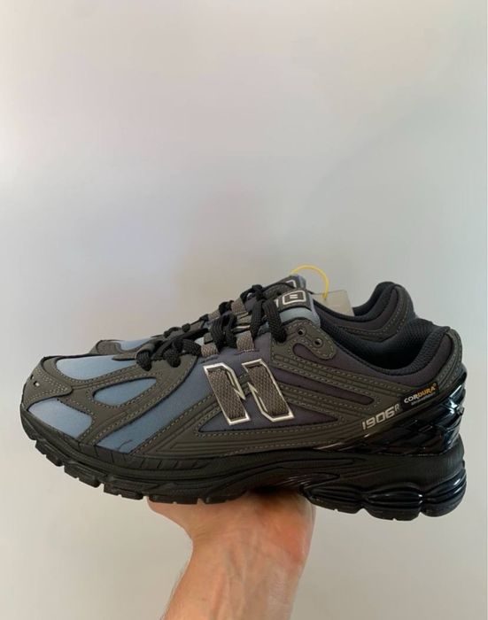 Нові стильні кросівки New Balance , Asics , Nike , salomon