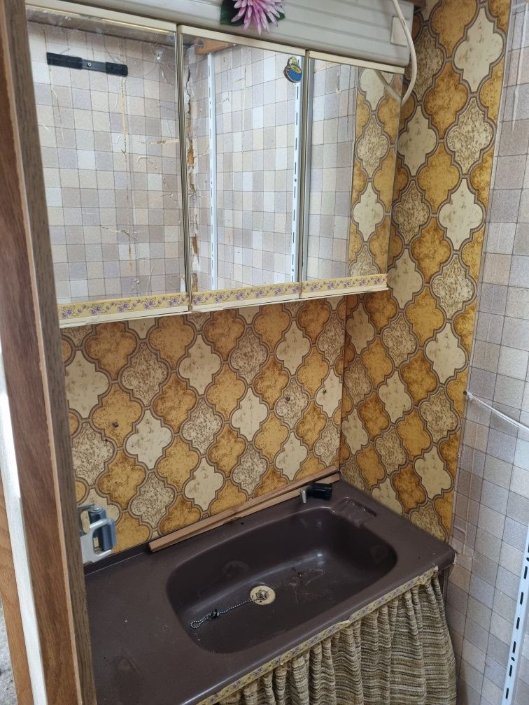 Sprzedam przyczepkę kempingową FENDT