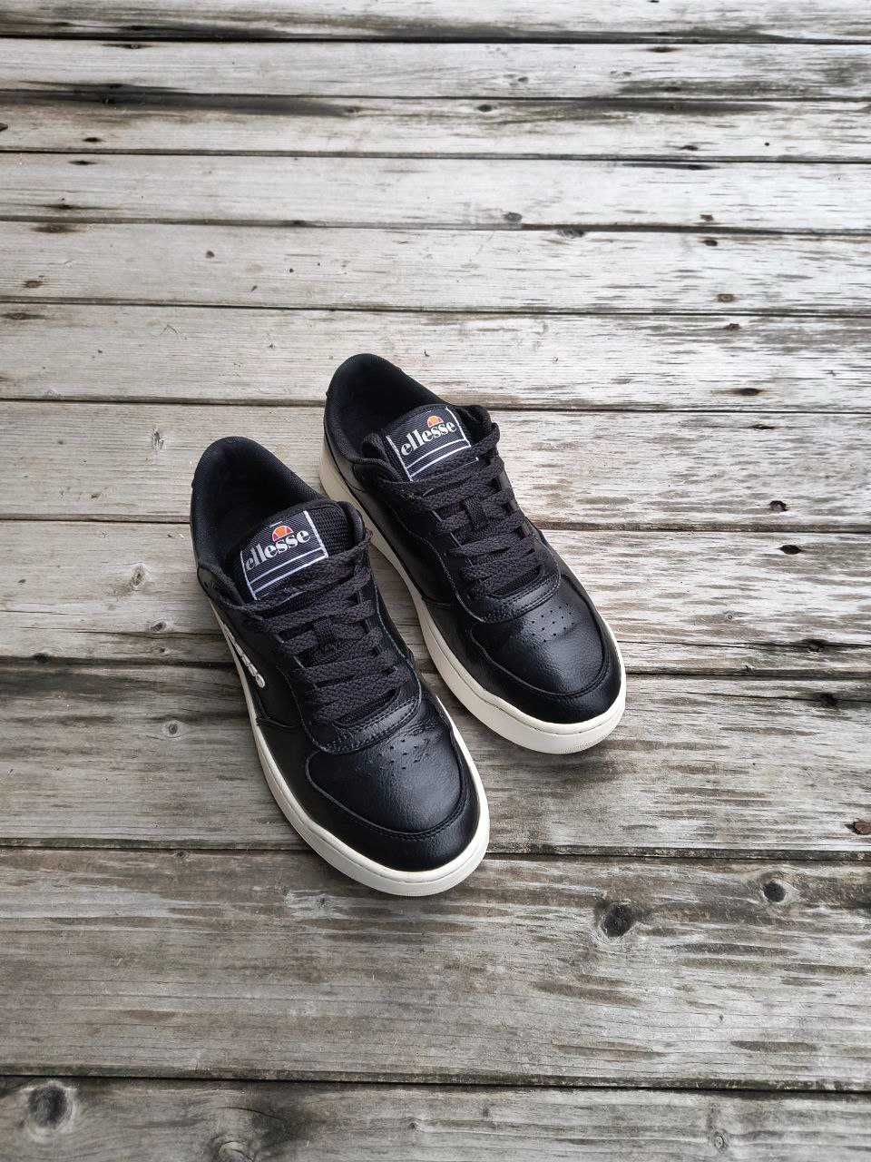 Кросівки (42 розмір) Кросівки - Ellesse. Чоловічі кросівки. Кросівки.