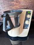 Thermomix TM21 robot kuchenny