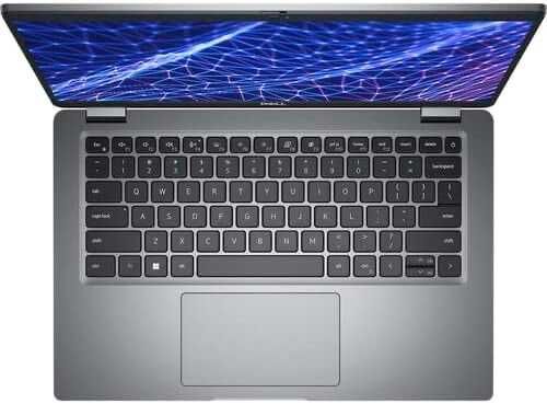 Dell Latitude 5430 14” 180° FHD тач i5-1245U 16/256GB 1.36кг 18 годин