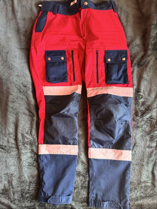 Штани швинкої допомоги 50 розмір жіночі